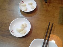 -东升灌浆包(辛庄街总店)