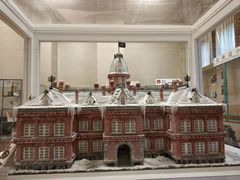 -北海道厅旧本厅舍(旧本庁舎)