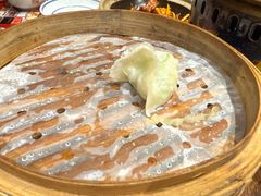 -新兴园饺子馆(河南街店)