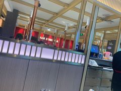 -韩宫宴炭火烤肉(印象城店)