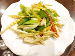 -老广酒楼(樱花店)