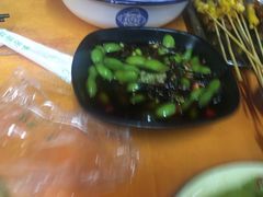 -聚味瞿记·龙虾堂(树木岭店)