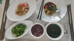 -中法母婴月子中心(南湖创始店)