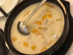-盆满钵满·国家非遗传承(云台店)