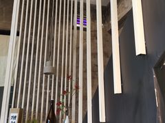 -阿季·当季酒食(后江埭店)