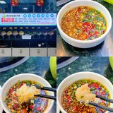 三亚探店｜为了这个椰子鸡🥥也值得跑趟三亚