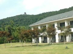 -苏州环秀晓筑养生度假村