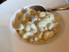 -La Tavernetta(Bar à Vin)(乌鲁木齐路店)