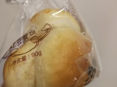-KenGee仟吉(步行街店)