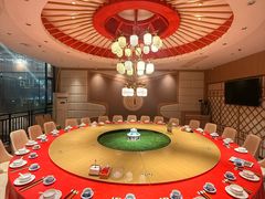 -羊之道草原味道清真餐厅(番禺店)