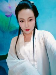 点击看大图 -盘子女人坊古装写真摄影(长春总店)