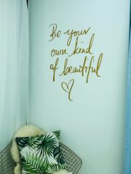 -杨丹国际美学肌研所