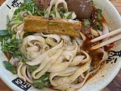 -东方削面(迎泽街店)