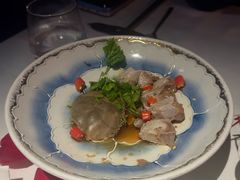 -量子制造·元创意料理(李公堤店)