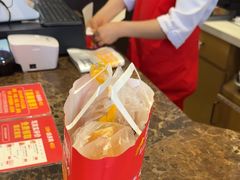 -味多美蛋糕(安定门店)