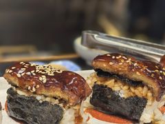 -素虎料理(前门店)