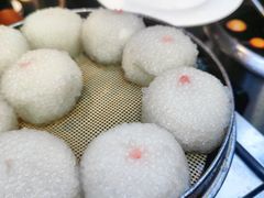 -泸州白糕(慈善路店)