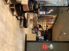 -星巴克臻选(舟山凯虹广场店)