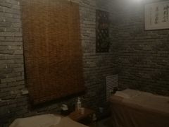 -采耳匠(中央大街店)