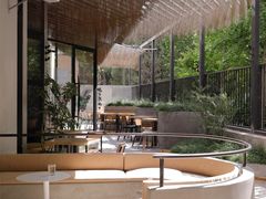 -大小咖啡 BigSmallCoffee(麦子店)