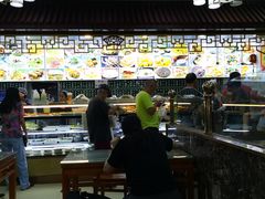 -白魁老号饭庄(交道口店)