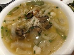 -西新饭店(城中店)