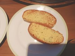 -萨莉亚意式餐厅(南京虹悦城店)