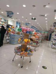 -乐友孕婴童(华宇时尚购物中心店)