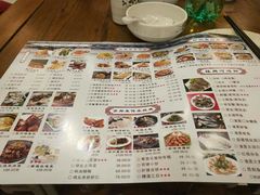 -禧福楼·十五年老店(科技城店)