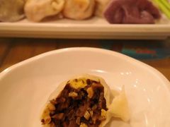 -宝源饺子(麦子店街店)