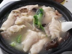 -钟水饺(339店)