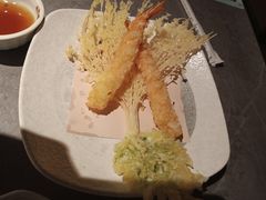 -匠和风精致料理(祥禾天地店)