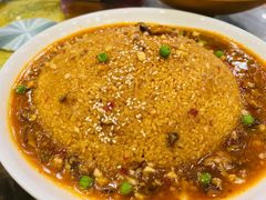 -小山寨(天润城店)