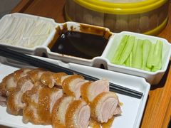 -朝阳闽灶·非遗文化闽菜馆·福建老字号(福飞路店)