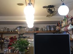 -参差咖啡(水果湖公园店)