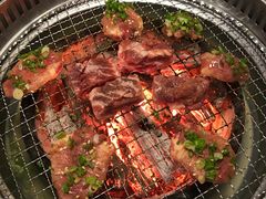 -大牛焱烧·和牛炭火烧放题