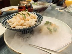 -浙江西子宾馆·牡丹厅