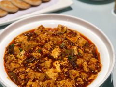 -香丰阁·烤鸭·川湘菜(清河店)