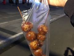 -邓记新一代糖油果子(四川煤管局供销公司职工宿舍店)