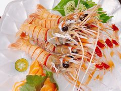 -周黑鸭(太阳宫凯德店)