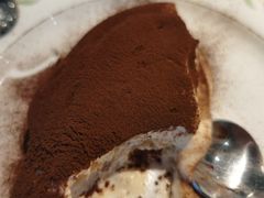 -Primo·丽莫意大利窑烤披萨