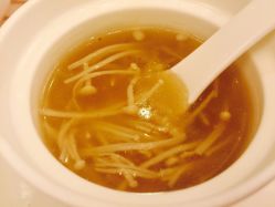 点击看大图 -新锦江大酒店·宴会厅·婚宴