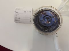 -三元梅园(永定路店)