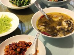 -席家花园(巨鹿花园店)