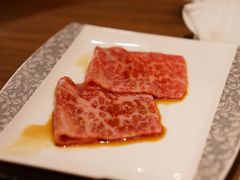 -Roins(久茂地店)
