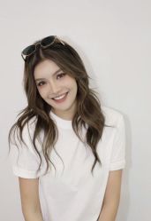 -Kraemer Paris  苏豪路易士·嘉玛发廊