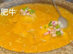 -0776食堂·京城创意菜(七里庄店)