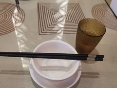 -鹅冠港式茶餐厅(来福士店)