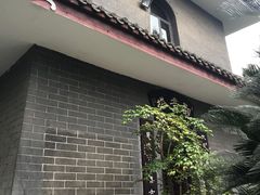 -生宇山珍野生菌汤锅•始于1999(双流古塔店)