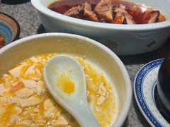 -南京大牌档(青岛万象城店)